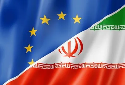 ЕС договорился провести с Ираном встречу по ядерной сделке