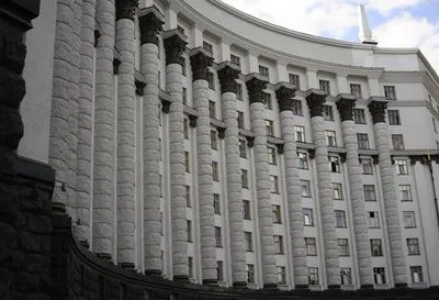 Уряд виділив 300 млн грн на купівлю квартир сім’ям загиблих в АТО