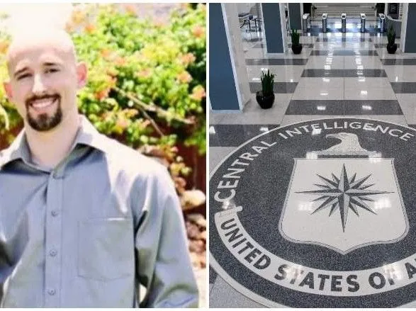ЦРУ обнаружило организатора "слива" информации в WikiLeaks