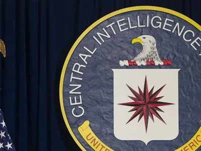 У США знайшли винного у витоку великого масиву секретних даних ЦРУ