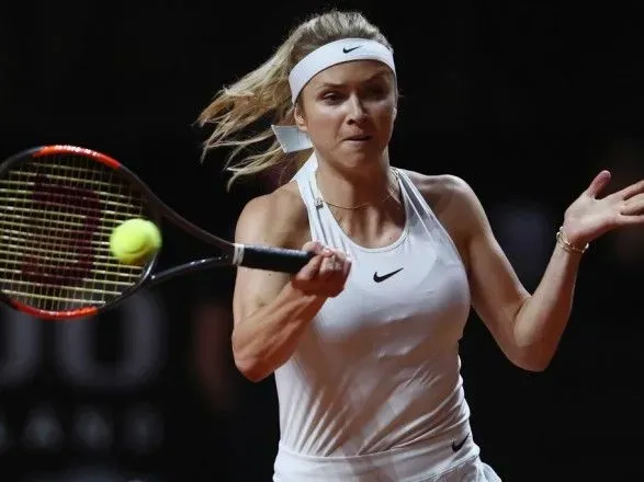 svitolina-peremogla-krivdnitsyu-tsurenko-na-turniri-v-rimi