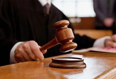 Суд отпустил евромайдановца Бубенчика на поруки народных депутатов