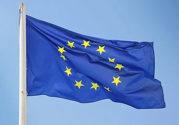 ЕС не готов к дальнейшему расширению - Макрон