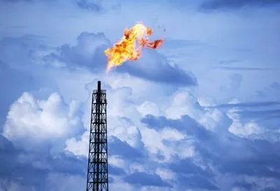 Газовое месторождение открыли во Львовской области