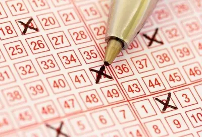 Американець виграв майже 2 млн доларів у лотерею завдяки помилці