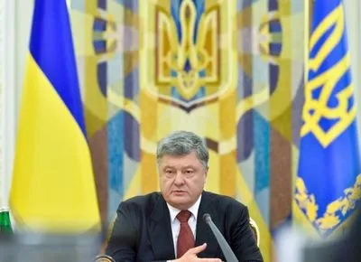 Робоча група напрацювала пропозиції щодо особливого статусу кримської автономії в складі України