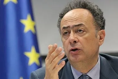 Посол ЕС предупредил об усилении в Украине кампании по дезинформации перед выборами