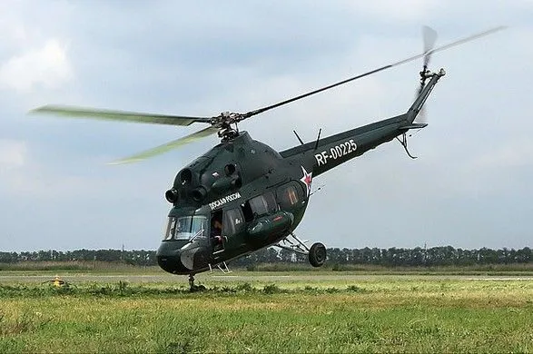 u-rosiyi-rozbivsya-viyskoviy-gelikopter