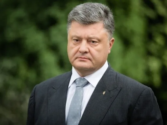 Президент отозвал украинских представителей из уставных органов СНГ