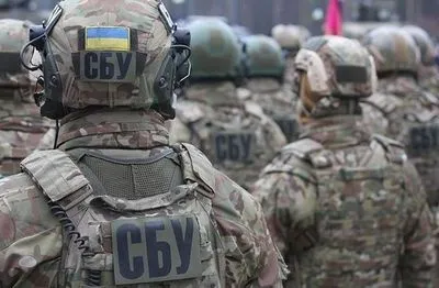 Владелицу медицинского бизнеса финансировала боевиков на Донбассе