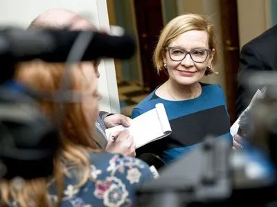 Фінляндія планує скоротити пільги для колишніх депутатів