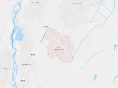 В Ивано-Франковской области сержант ВСУ бросил гранату в людей, есть раненые