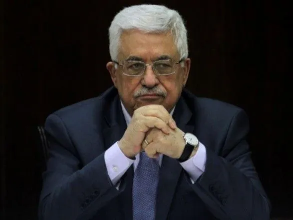 palestinskogo-lidera-abbasa-gospitalizuvali-vtretye-za-tizhden