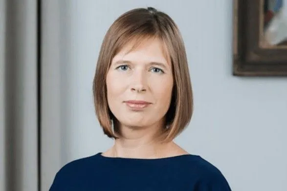 prezident-estoniyi-vidvidaye-ukrayinu-z-vizitom