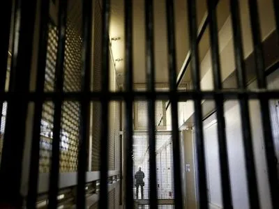 Щонайменше 24 українці є політв'язнями в Росії - МЗС