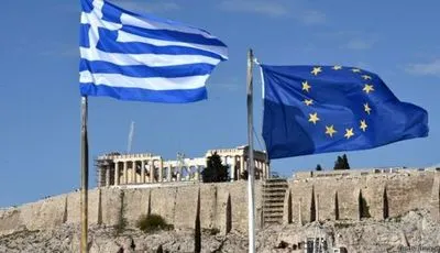 ЄС узгодив з Афінами подальші реформи у Греції