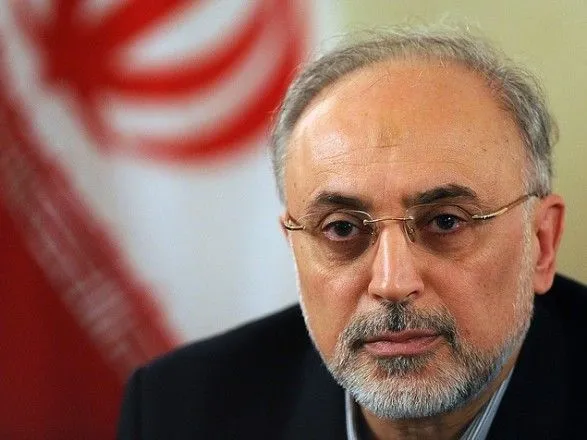 МЗС Ірану назвало промову Помпео брехнею, покликаною відволікти від незаконного виходу США з СВПД