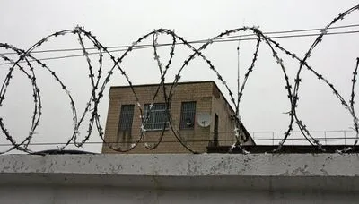 Напад в'язня у колонії на Одещині: зловмиснику повідомили про підозру