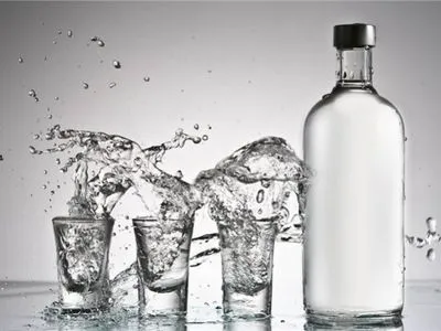 Эксперт рассказал, когда украинский спирт и алкоголь будет привлекать инвесторов