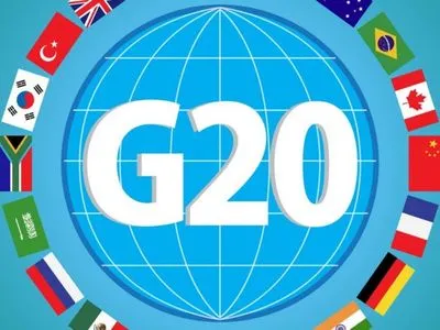 В Аргентині почався саміт G20 без деяких ключових учасників