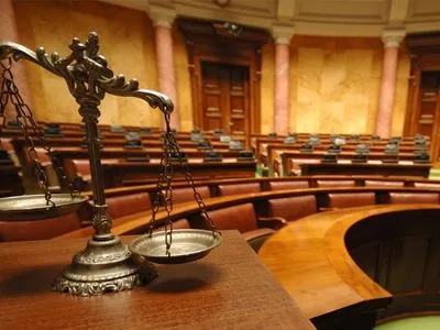 Стали известны подробности переговоров относительно закона про Антикоррупционный суд