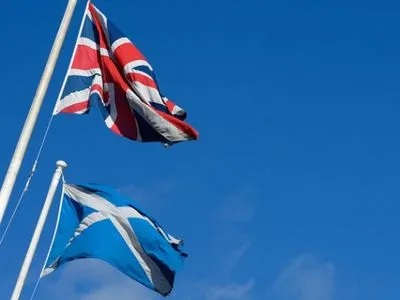 Представники Шотландії погодилися підписати Brexit