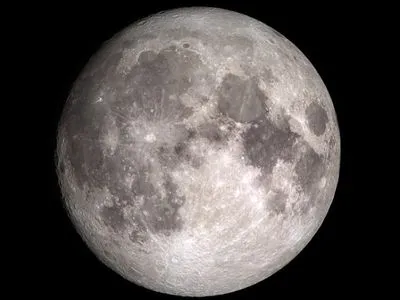 Китай успешно вывел в космос спутник-ретранслятор для лунной миссии