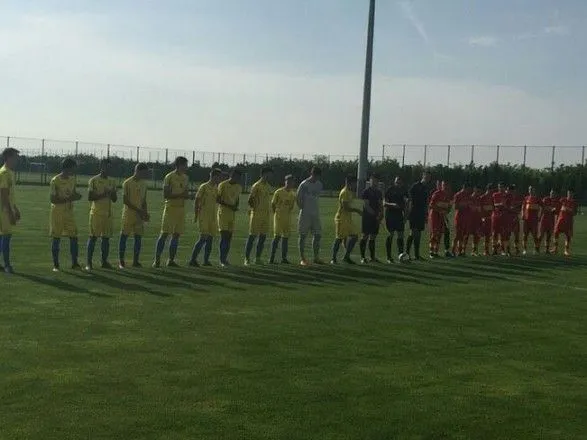futbolisti-ukrayini-u-16-viyshli-u-final-turniru-v-serbiyi
