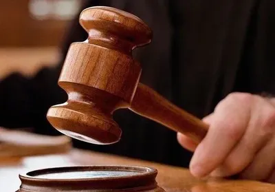 Суд назначил к рассмотрению дело о вымогательстве экс-нардепом 500 тыс. долларов