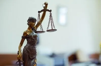 Питання вето для експертів у законі про Антикорупційний суд ще не узгоджено - нардеп
