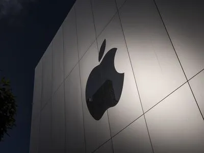 Бренд Apple в восьмий раз поспіль став найдорожчим у світі