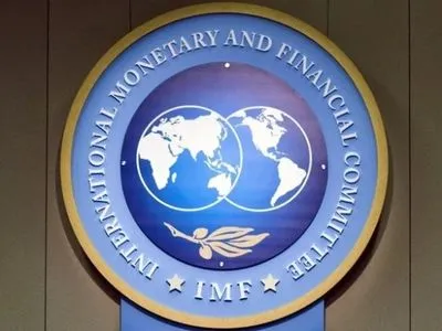 МВФ согласовывает с Украиной вопрос относительно закона о Антикоррупционном суде