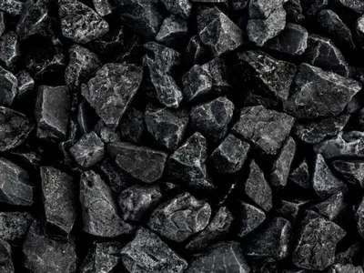 Добыча угля в апреле увеличилась на 14%