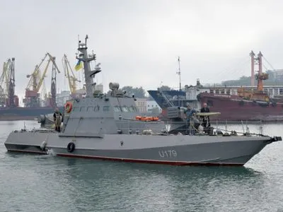 Відтепер 23 травня стане Днем морської піхоти в Україні - Порошенко