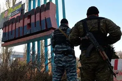 Розвідка: на окупованому Донбасі розпочала роботу комісія ЗС РФ