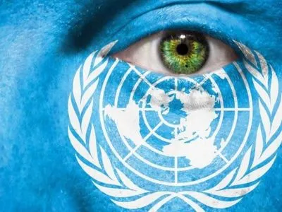 Украина подаст в суд ООН меморандум по финансированию Россией терроризма 12 июня