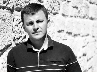 В Меджлисе призвали ООН и ОБСЕ содействовать расследованию похищения Эрвина Ибрагимова