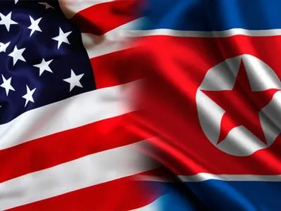 Саміт США з Північною Кореєю скасований