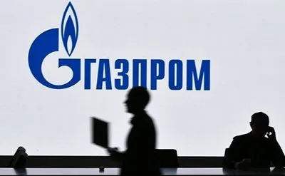 "Газпрому" пока что удалось избежать штрафа Еврокомиссии