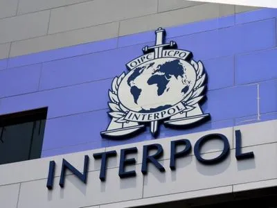 Интерпол объявил в розыск заказчика убийства Вороненкова