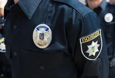 Близько 11 тис. правоохоронців забезпечуватимуть порядок під час фіналу ЛЧ в Києві