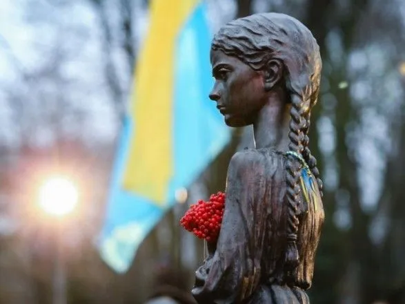 Штат Міссурі визнав Голодомор геноцидом проти українців