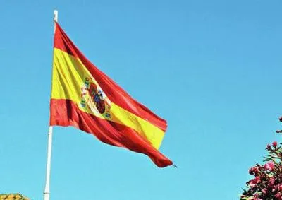 Прем'єр Іспанії заявив про дестабілізацію країни