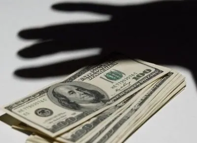 Правоохранители предупреждают винничан об обороте фальшивых долларов в регионе