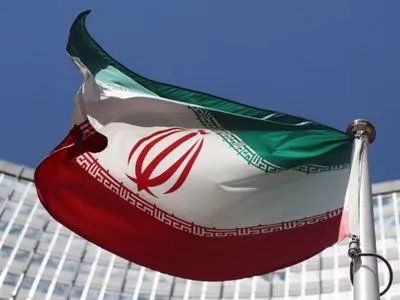 Иран сделал новое заявление по ядерной сделке