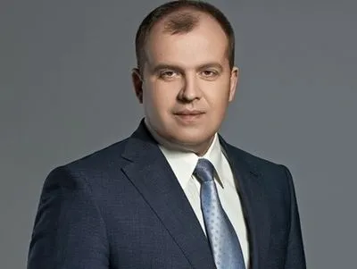 Генпрокурор внес в Раду представление о снятии неприкосновенности с нардепа Колесникова