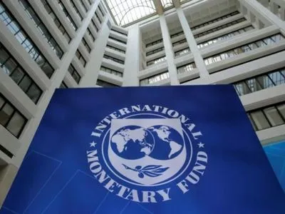 В сотрудничестве Украины с МВФ нет шантажа - Розенко