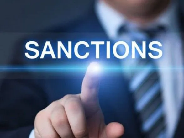 США можуть ввести нові санкції проти КНДР - ЗМІ
