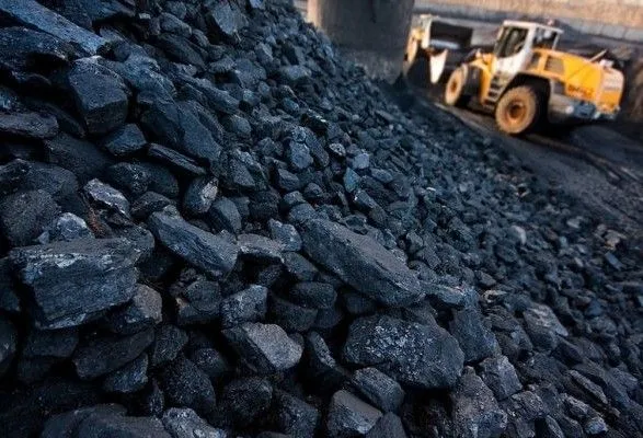 В уряді планують восени переглянути ціну на закупівлю тонни вугілля