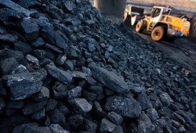 В правительстве планируют осенью пересмотреть цену на закупку тонны угля